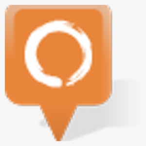 Mindbody Finder - Circle