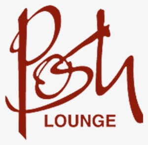 Posh Lounge - Danger Of Death Sign
