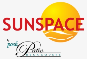 Sunspace