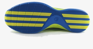 Adidas D Rose "fresh Prince" - Shoe