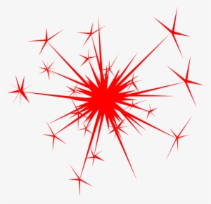Red Sparkle Png Free Hd Red Sparkle Transparent Image Pngkit - sparkle effect roblox