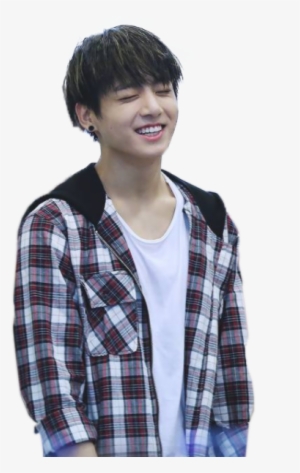 Bts Jungkook Png