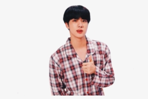 Seokjin Lockscreen Wallpaper Hd