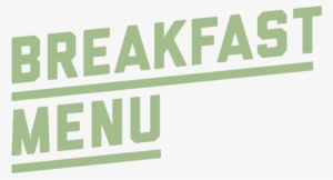 Cappy's Favorites - Sign