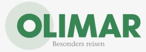 Olimar In Consequence Not Only Expands The Number Of - Olimar Reisen