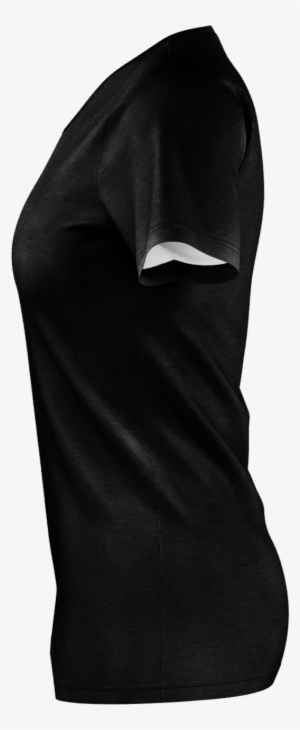 Derek Minor Fresh Prince Black Tshirt - Goods