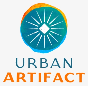 Join Us Thursday Night, July 9th From - Urban Artifact