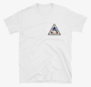 Press Start Tee Vitali Apparel Png Olimar Shirt - T-shirt