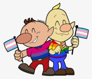 Cartoon