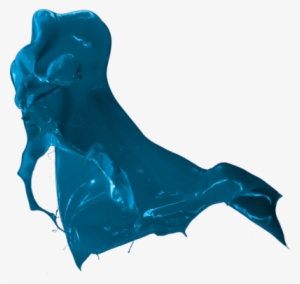 14 Psds Paint Splash L3d Paint Splatter Png - 3d Paint Splatter Transparents