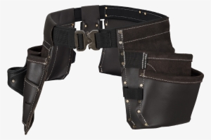 Tool Belt L - L Brador 5009l