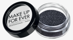 Makeup Forever Star Glitter