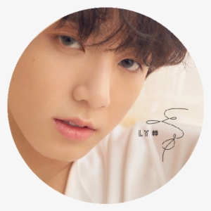 Bts Popsockets - Bts Fake Love Jung Kook