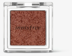My Palette My Eyeshadow 13, - Innisfree My Palette 31