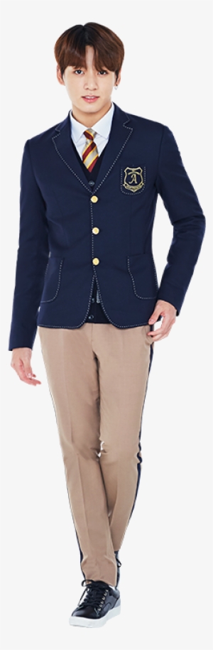 Pin By Angel's Cave On 방탄소년단 - Jungkook