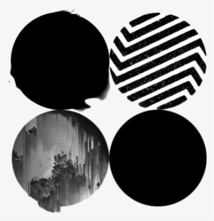 Bts Blood Sweat And Tears Wings