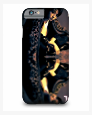 Bts Jungkook Love Yoursef Tear