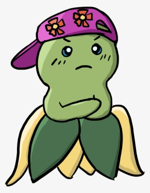 The Fresh Prince Of Bellossom - The Fresh Prince Of Bel-air