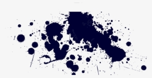 Paintball Background Png - Paintball Spots Png