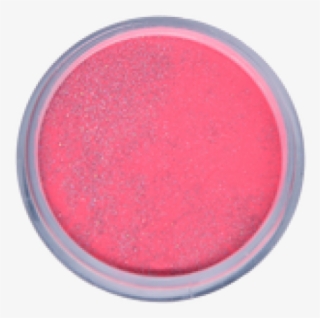 Anc Powder 2 Oz - Anc Dip Powder Amazing Nail Concepts 2 Oz #66 Red Glitter