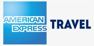 American Express Travel - American Suppressed Female Fitted Shirt.