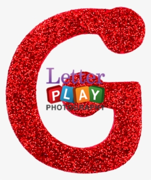 Red Glitter Png