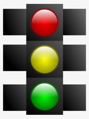 Stop Light Png