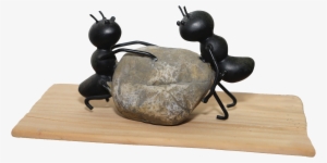 Png Image Pngpix Resolution X Format Keywords - Ant Teamwork Transparent