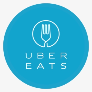 Never Let Your $15 Monthly American Express Personal - Prodigy 400 A2