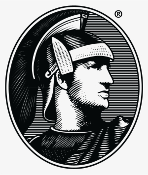 American Express 7200 Logo Png Transparent - American Express Centurion Png