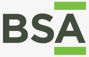 Bsa - Boston Society Of Architects