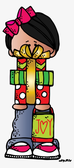 Melonheadz Lds Illustrating - Melonheadz Birthday Clipart