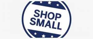 American Express Small Business Saturday - Small Business Saturday