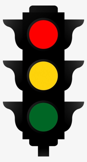 Traffic Light Logo Png
