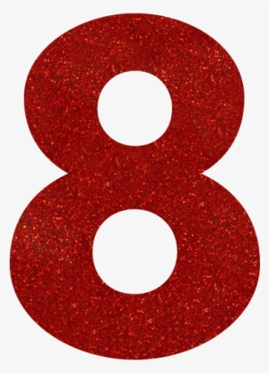 Superhero Red - Superhero