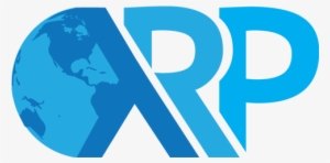 Xrpworld - Logo