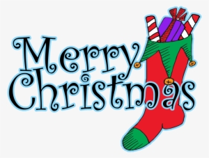 Free Merry Christmas Clipart Free Merry Christmas Clip - Merry Christmas .png