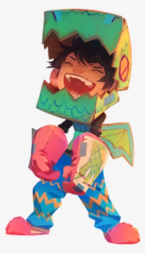 Build That Pillow Fort, Grab That Dart Gun, And Try - Sleep Tight Nintendo Switch