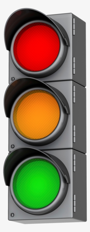 Traffic Light