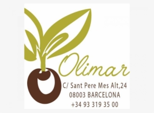 Olimar - 5b39e17624dd5d133f8b4567 - Letters To Olivia: If You Could Hear