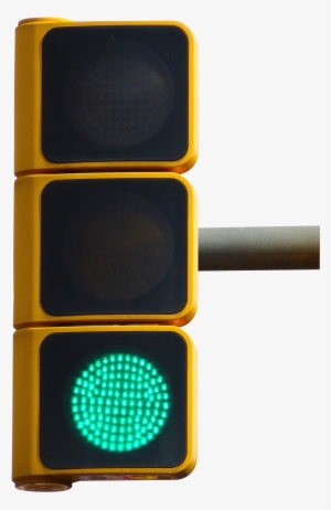 Traffic Light Png Transparent Image - Traffic Light Png