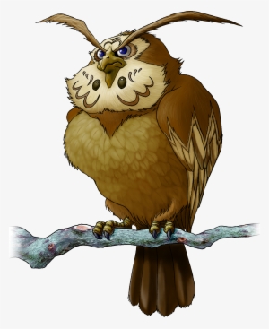 The Top 10 Most Idiotic Nintendo Characters I Know - Zelda Ocarina Of Time Rauru