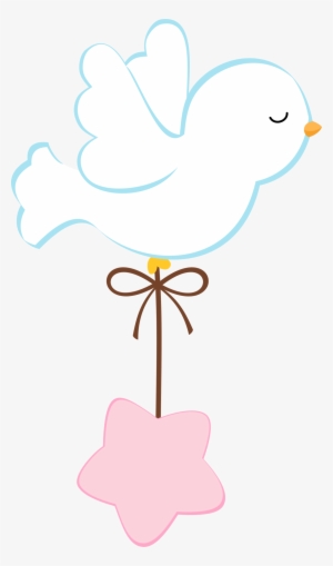 Christ Clipart Godparent Pencil And In Color Christ - Christening Png