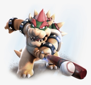 How To Play - Mario Sports Superstars Png