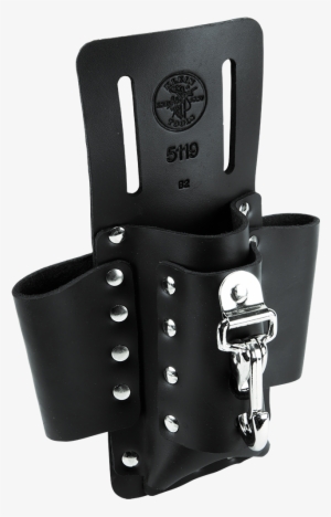 Image - Klein Tool Pouch