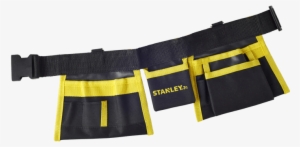 Tool Belt - Stanley Jr. Tool Belt