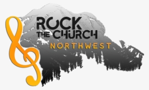 Our Purpose Is To Express All Forms Of The Celebration - Seattle