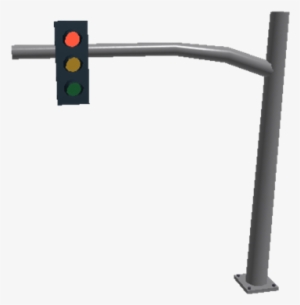 Trafficlight - Traffic Light
