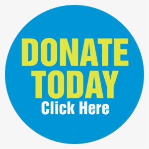 Join Our Mailing List - Ziploc