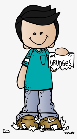 Melonheadz Lds Illustrating Light - Clip Art